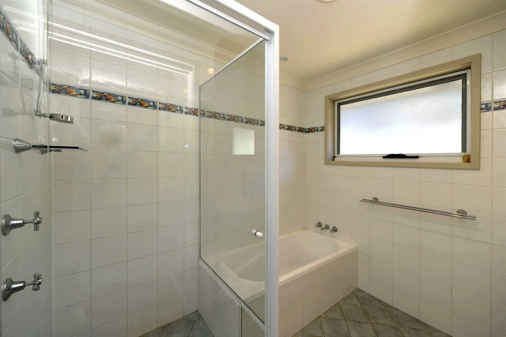 Lentara Dream 56 - Fingal Bay