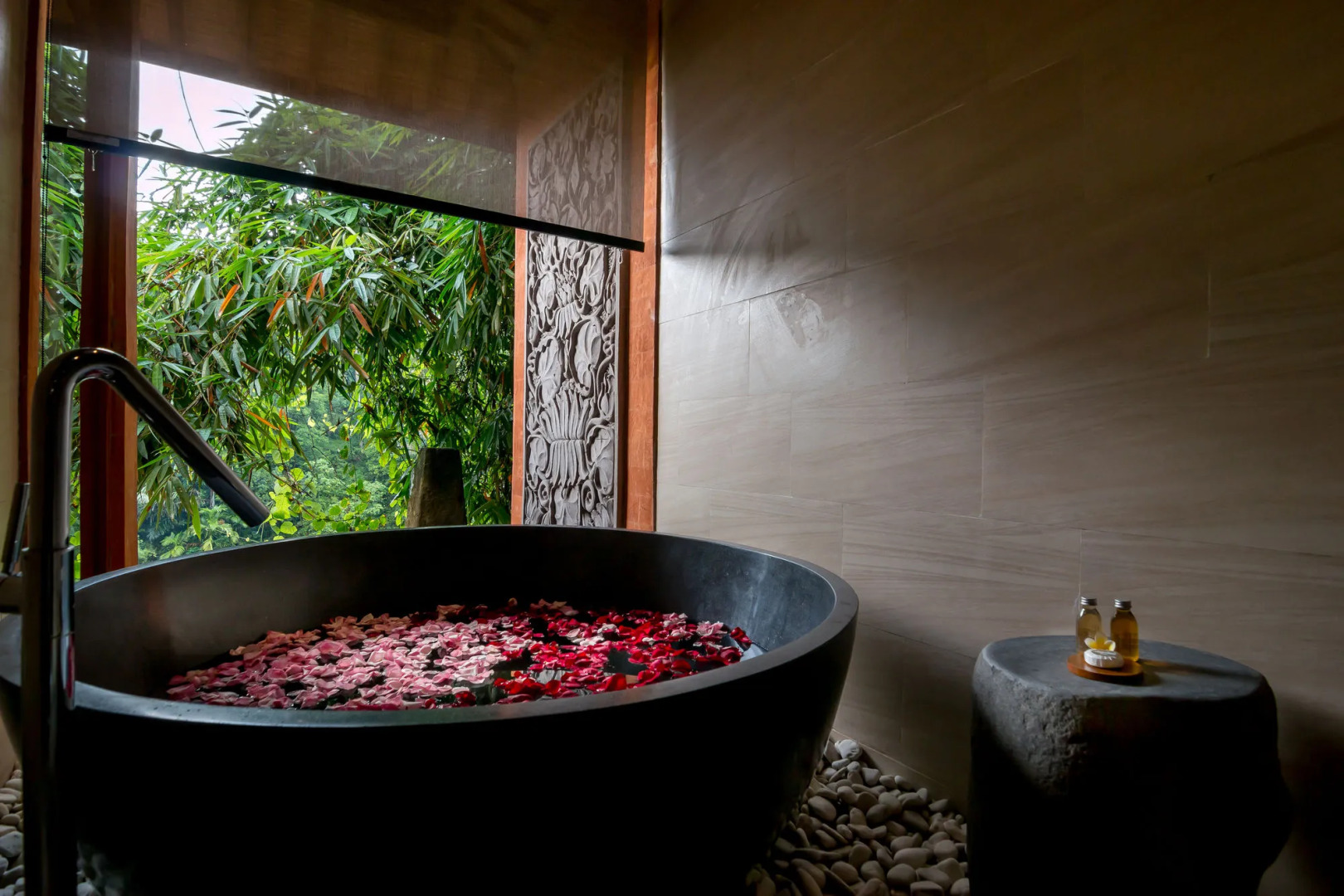 Ulun Ubud Resort and Spa