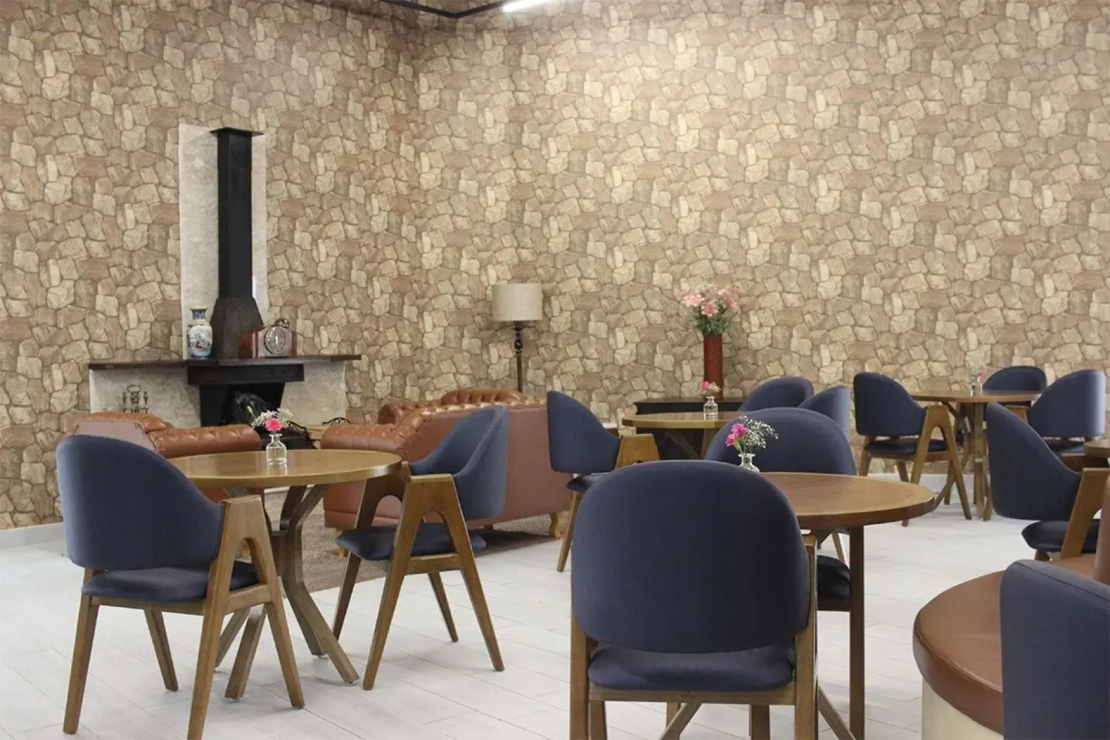 Bristol Villaggio Rosa Arujá