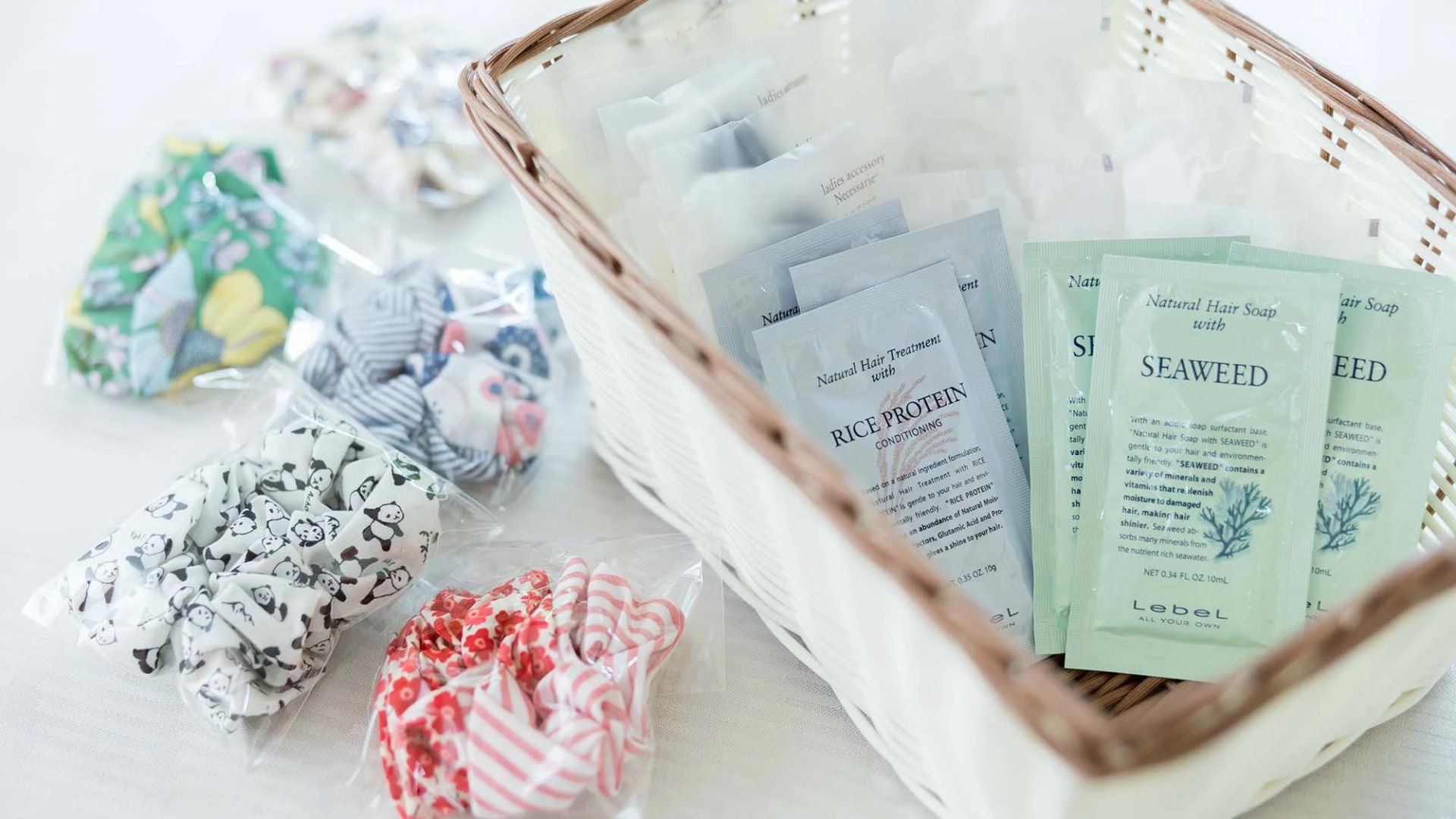 Yonago New Urban Hotel