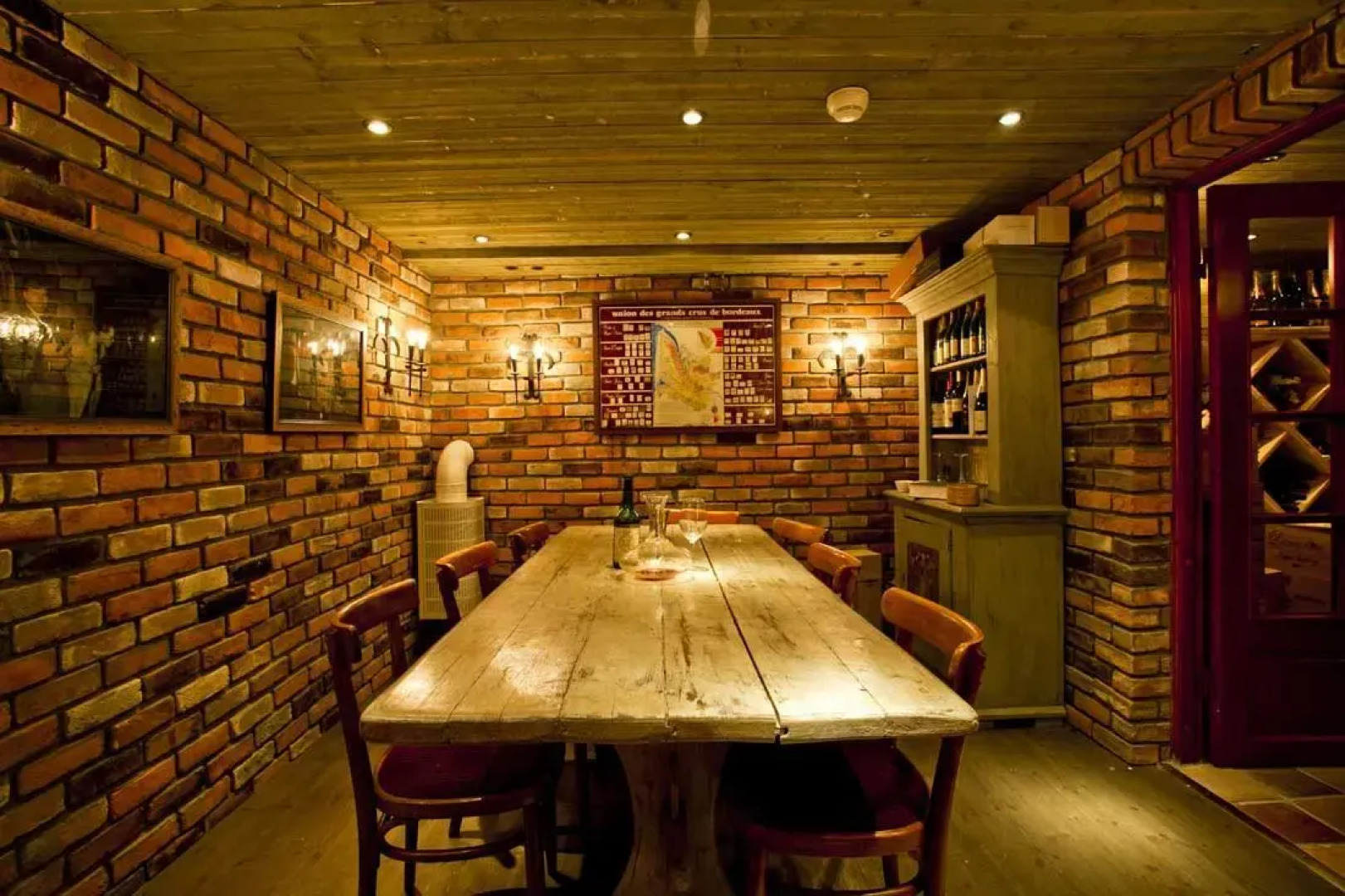 Ramundbergets Fjällgård