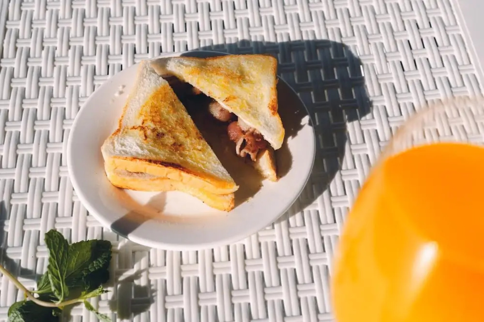 Montoro Resort @Nongyaplong