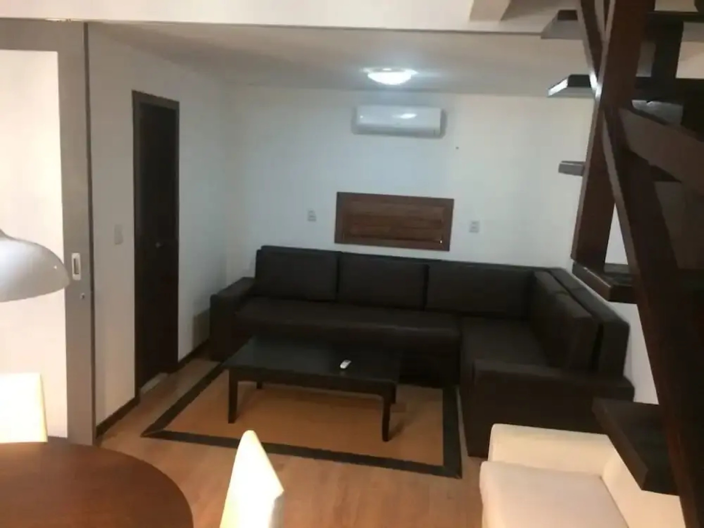 Chalés em Pipa - Praia do Amor