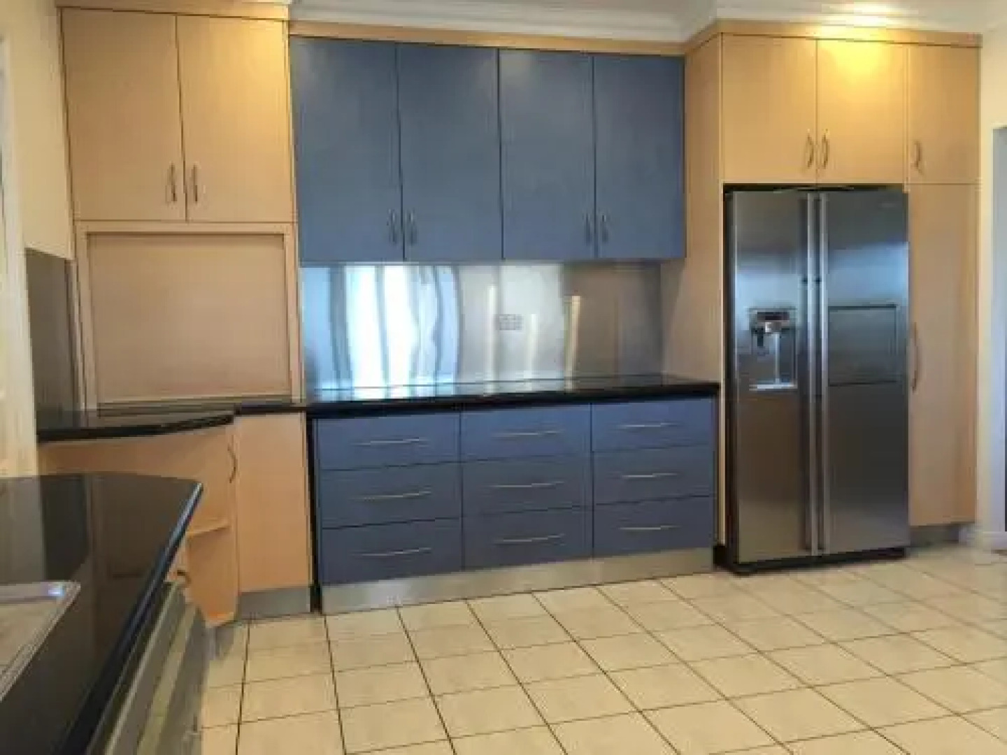 Lighthouse Apartments on The Strand