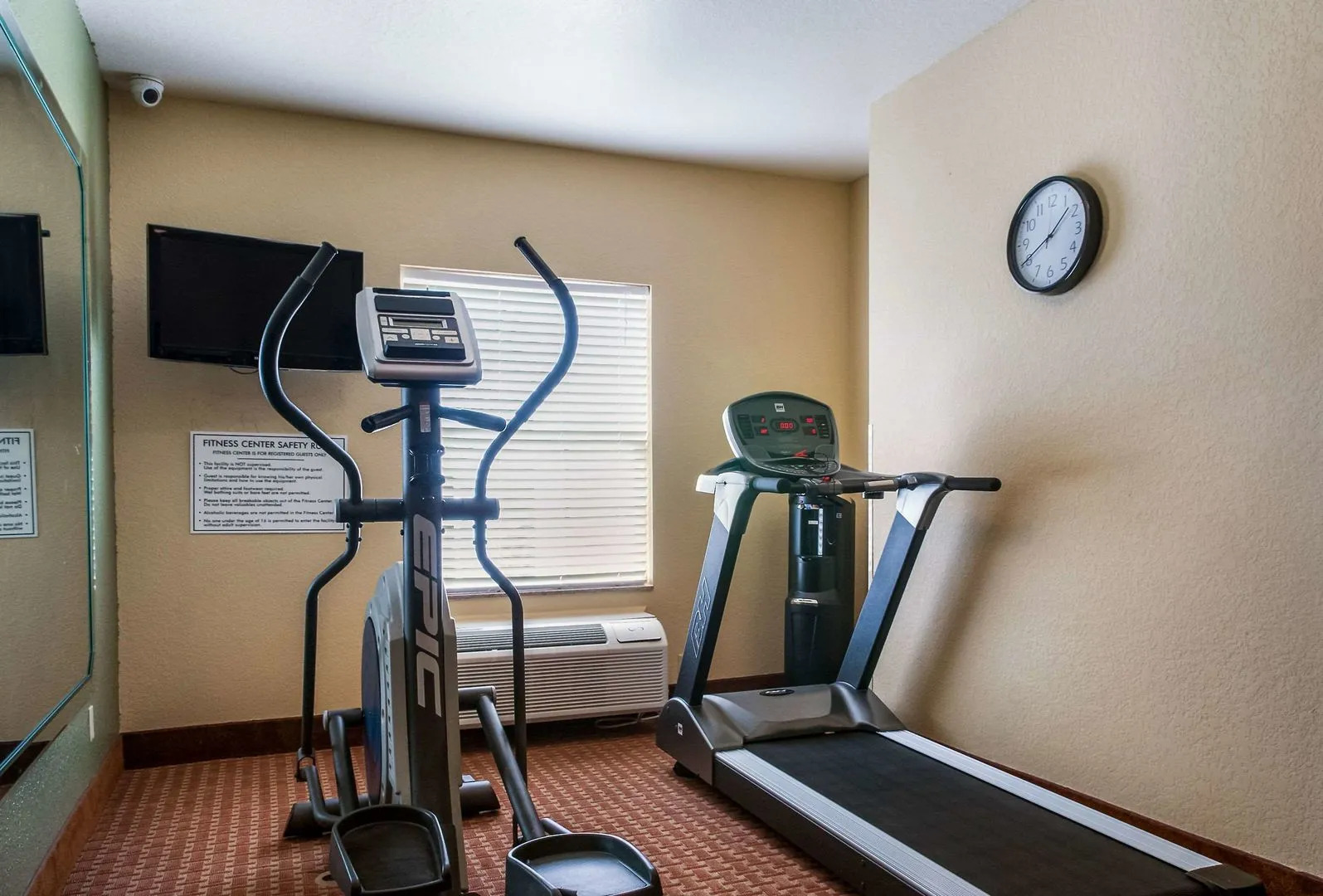 Comfort Inn & Suites Slidell