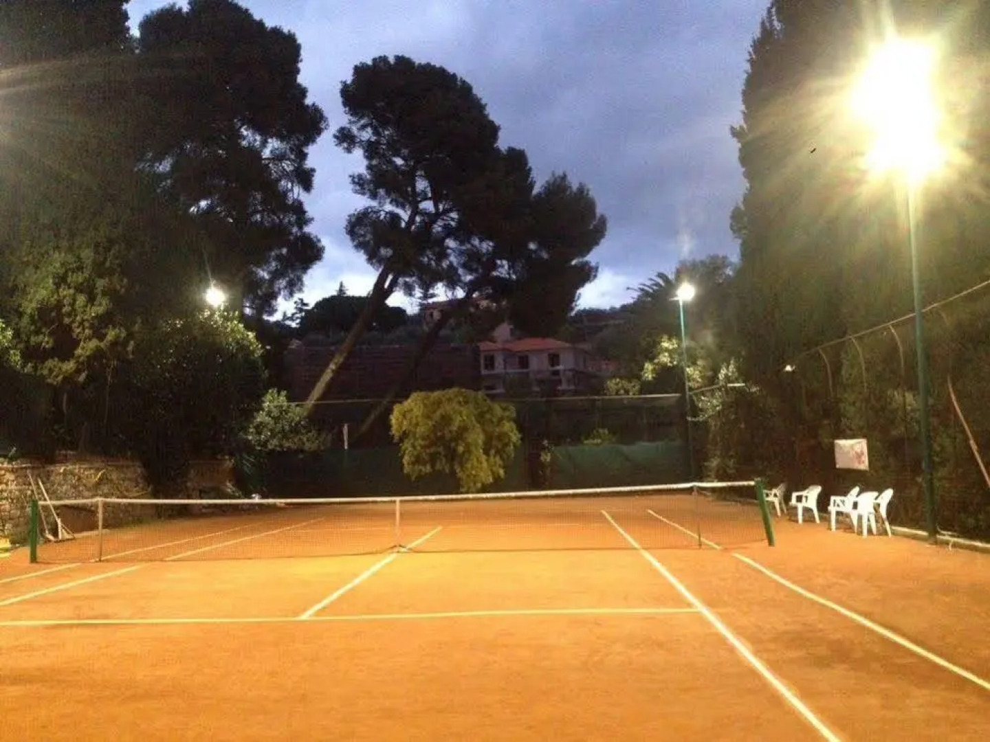 Villaggio RTA Borgoverde