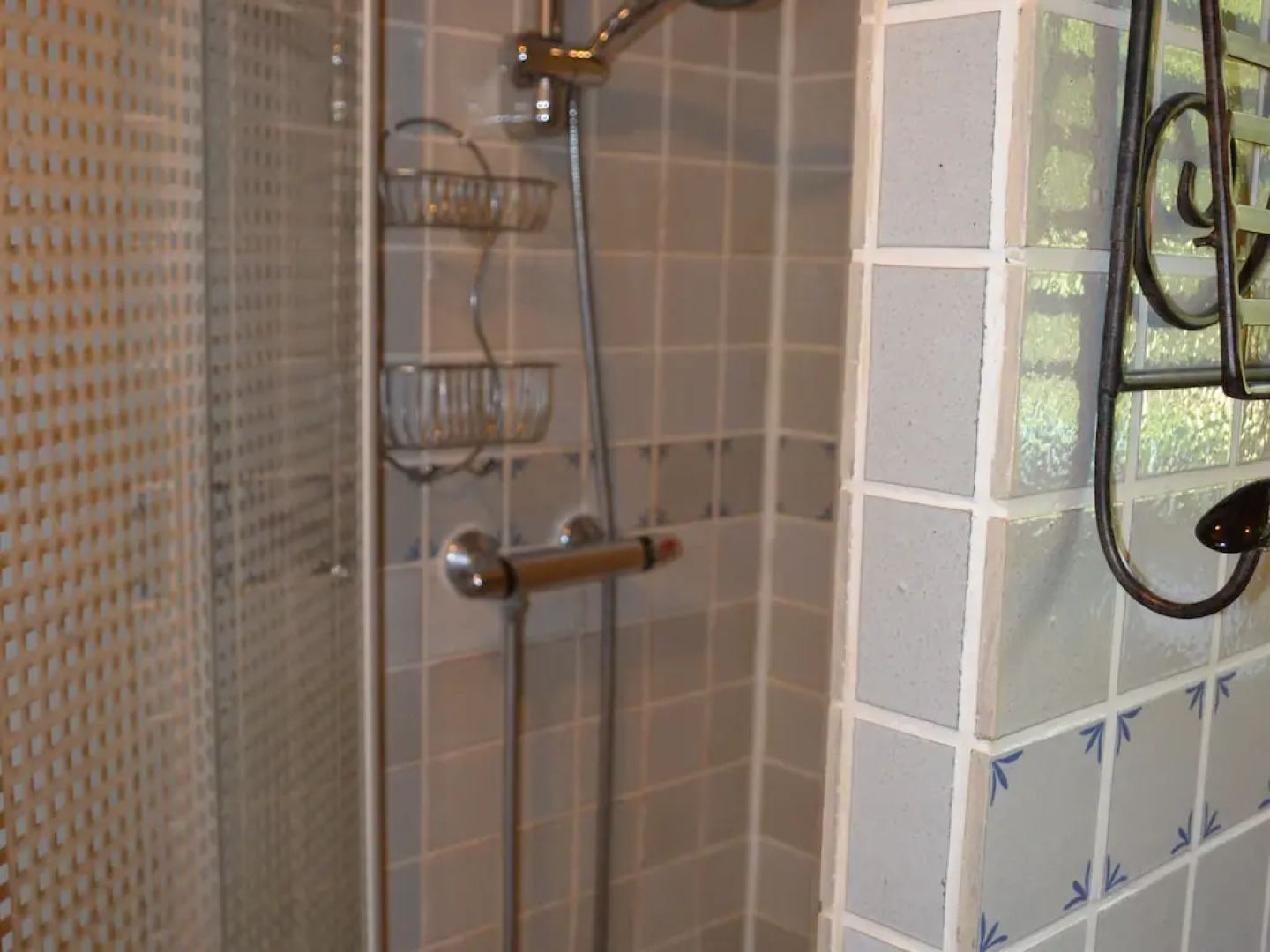 Cozy Holiday Home in Brion with Swimming Pool