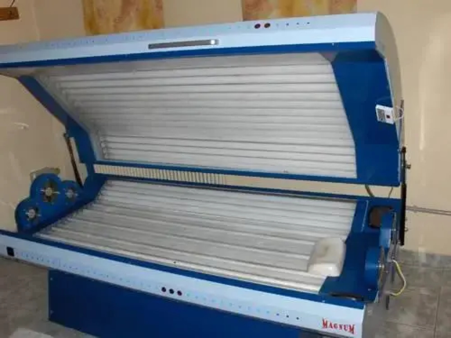 Columbus Étterem és Panzió