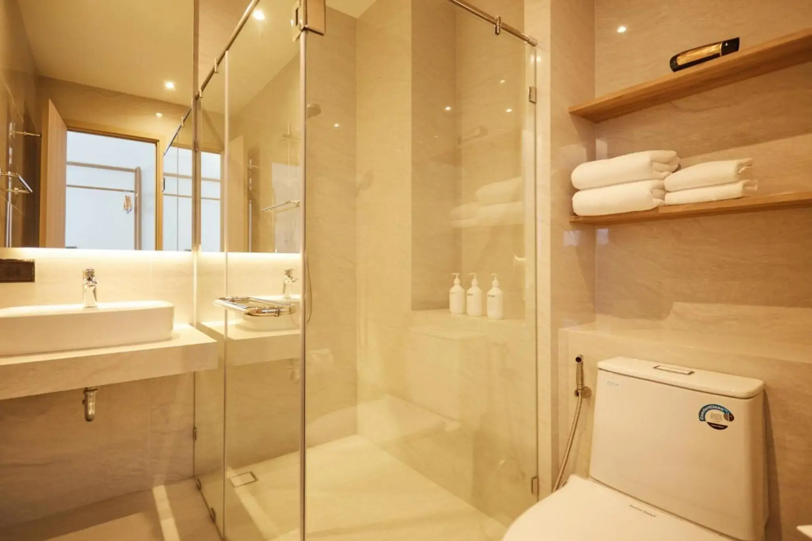 Centara Life Wisma Hotel Ratchaburi