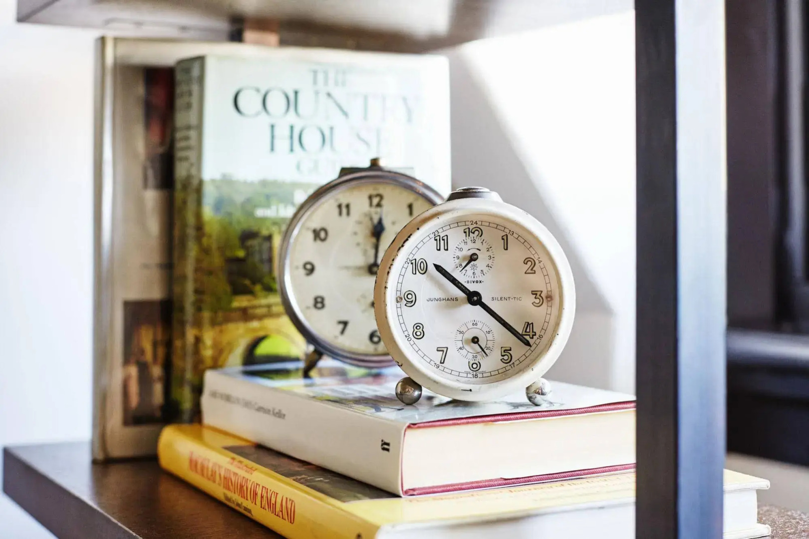 The Hoxton, Amsterdam