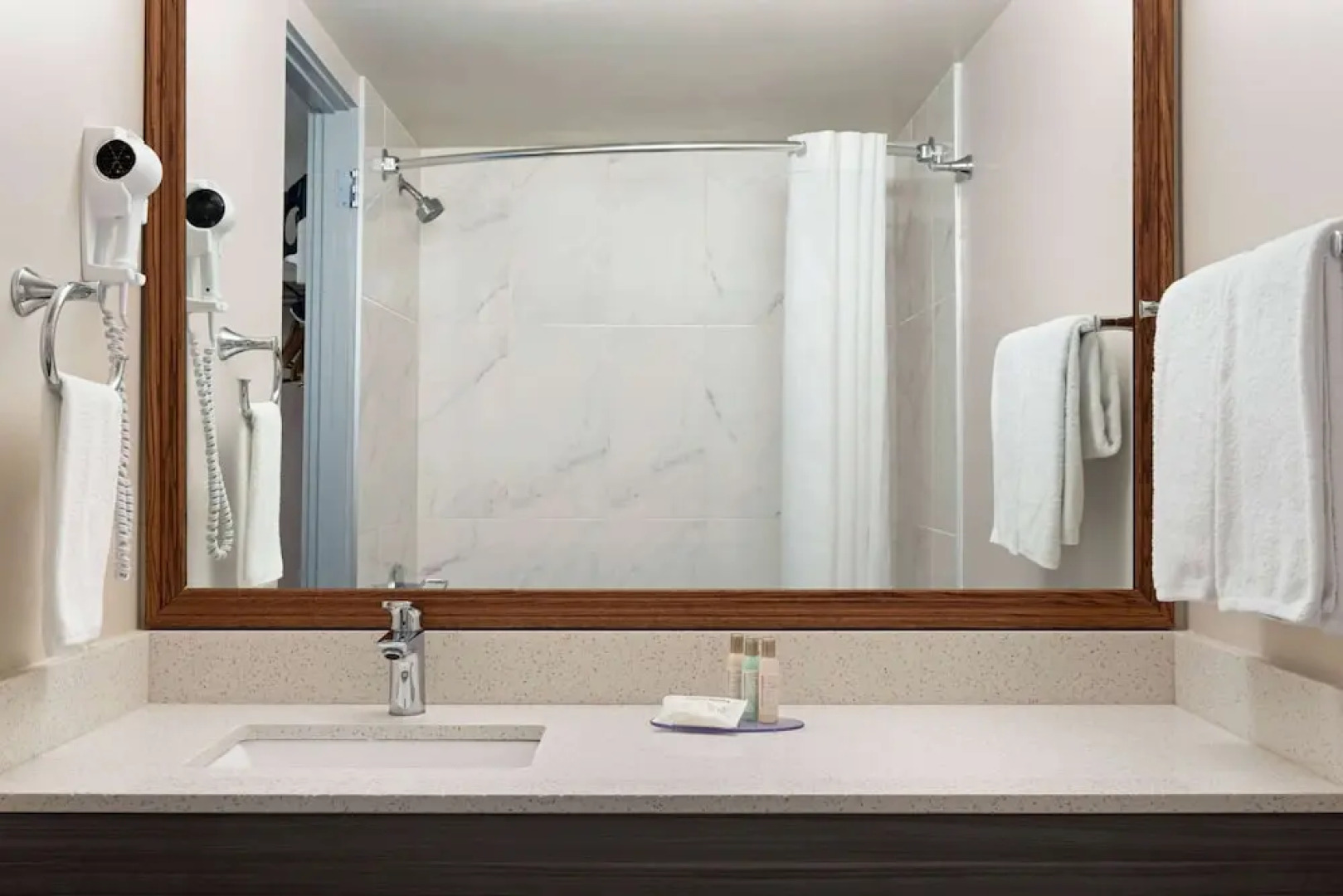 Travelodge Calgary South