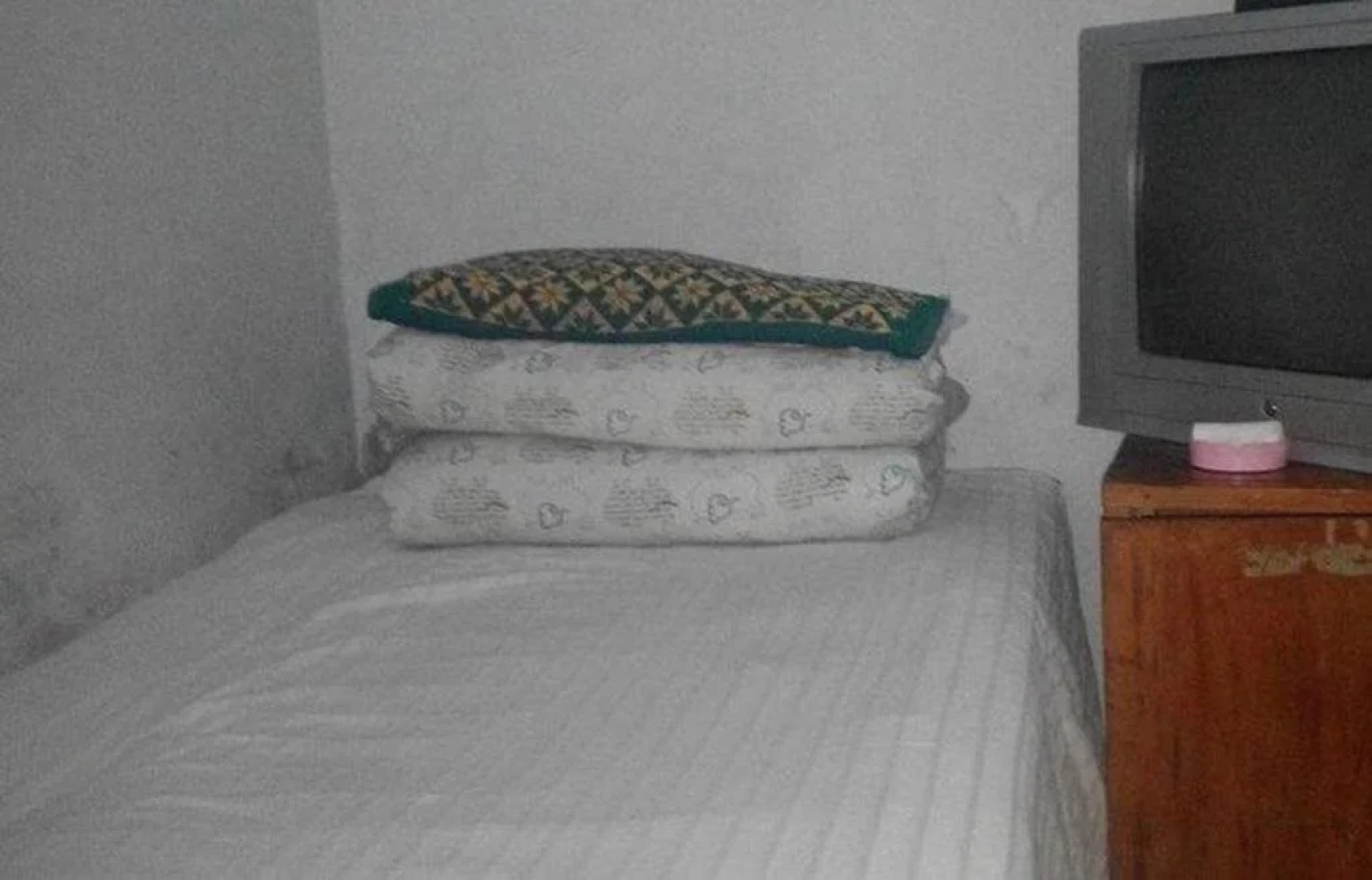 Congzhong Express Hotel