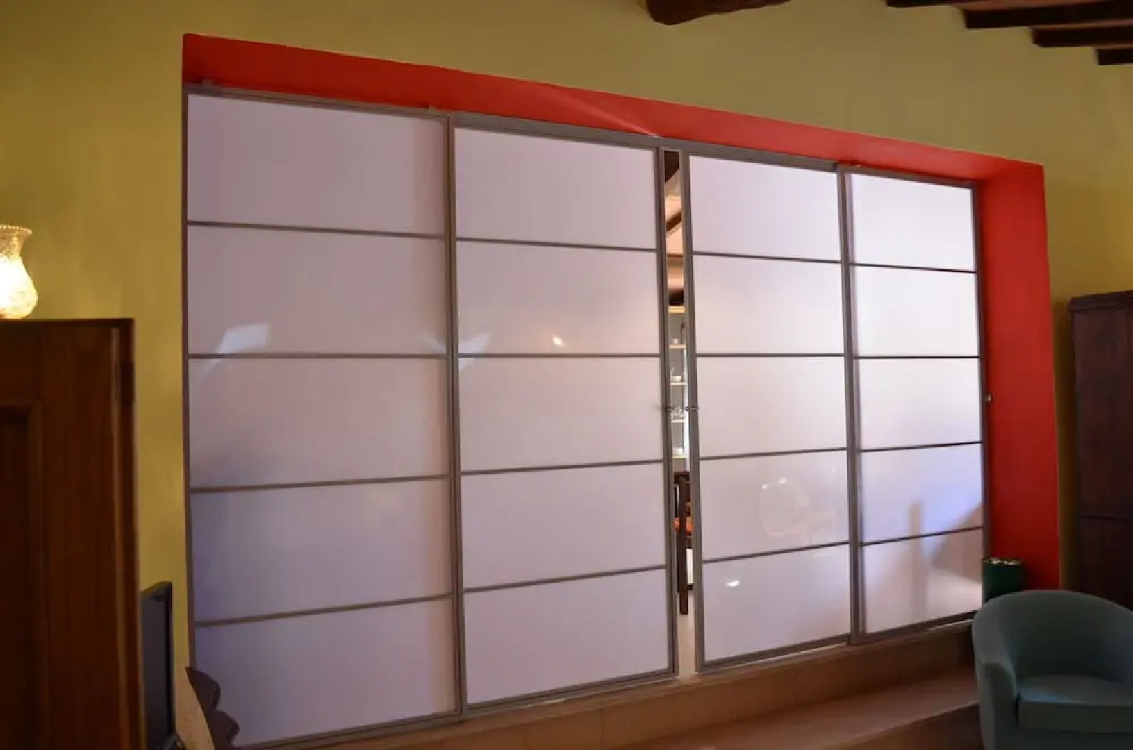 San Desiderio ai Biagioni