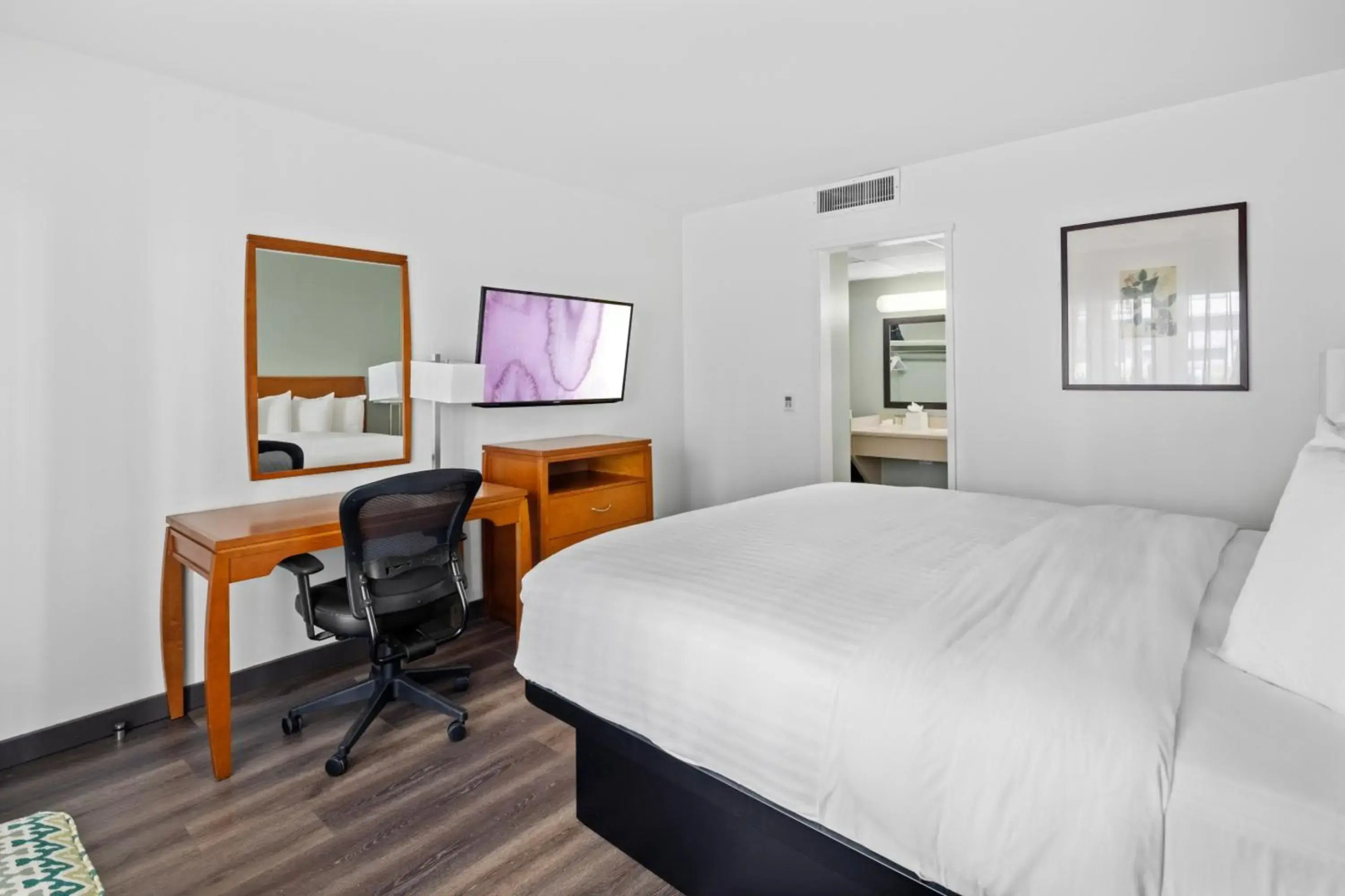 Vagabond Inn Glendale