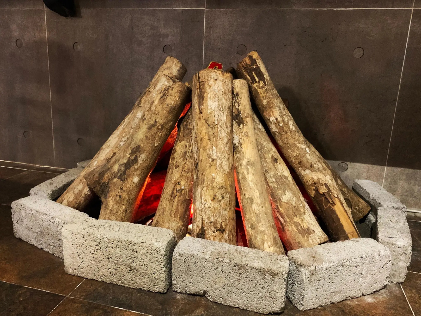 91 Street Boutique Inn