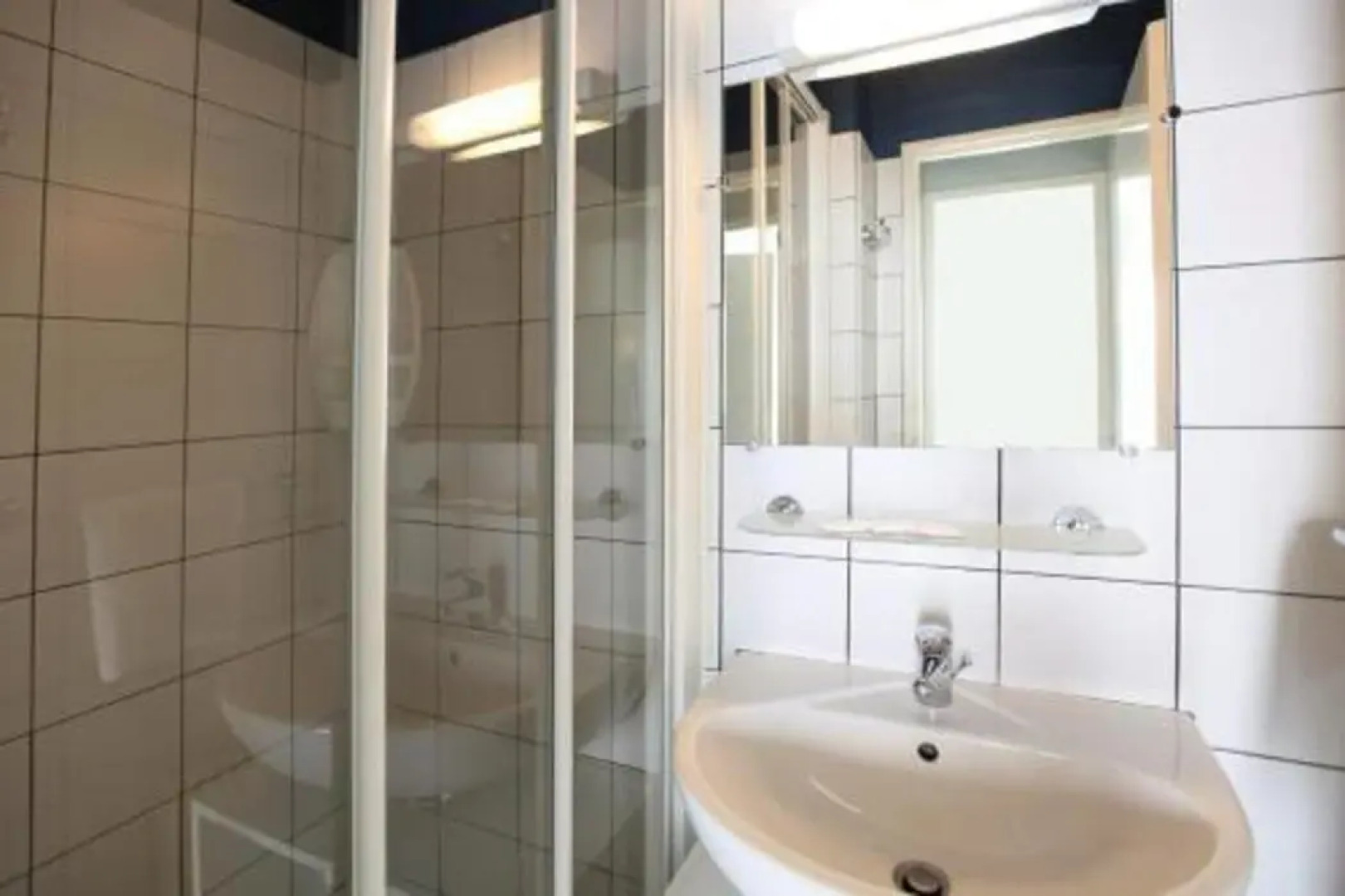 Belambra Clubs Saint-Jean-de-Monts - Les Grands Espaces