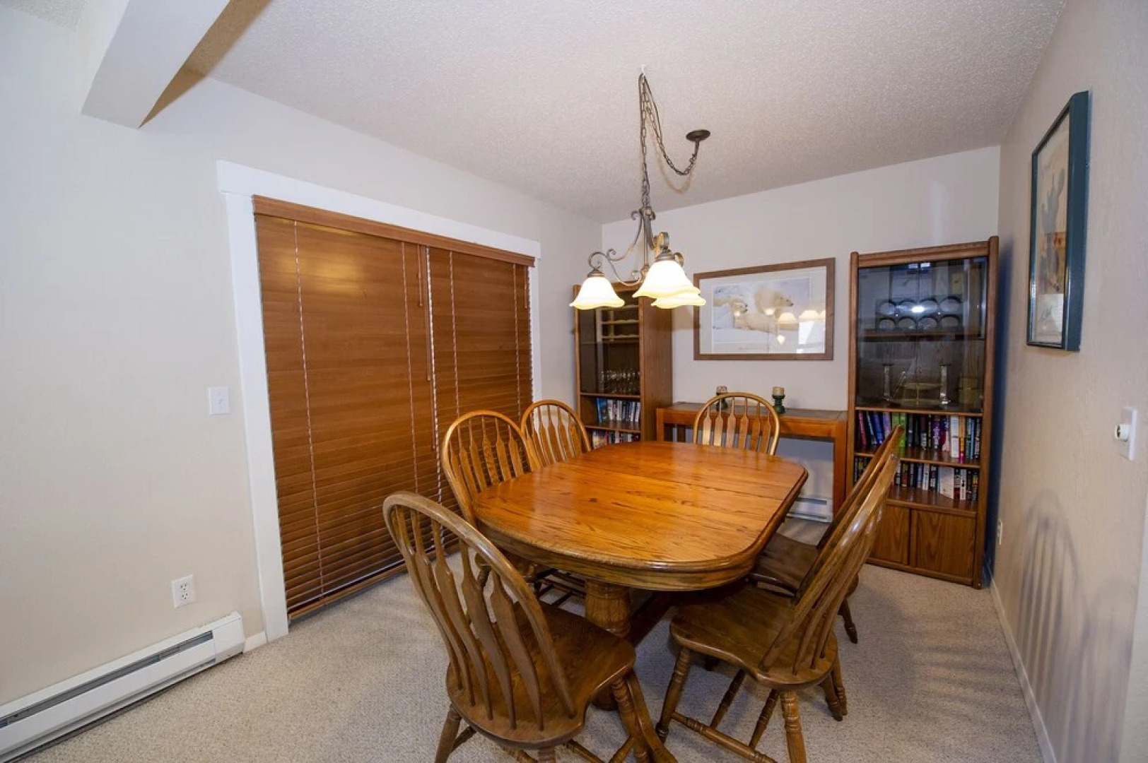 Base 9 #B103 by RedAwning