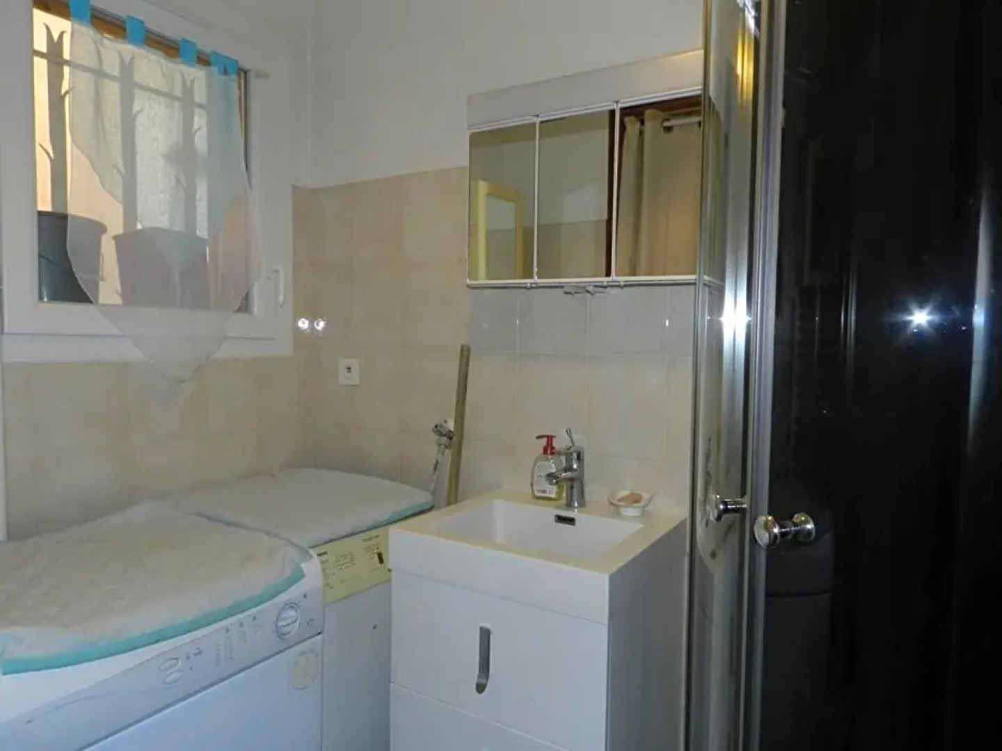 La Bastide Neuve des Oliviers