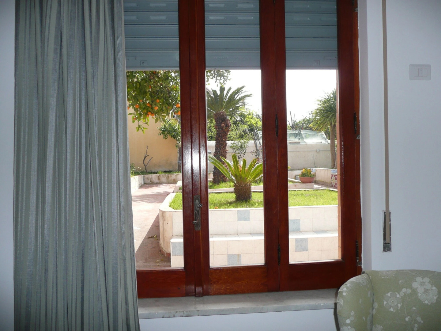 I Papiri B&B Aparthotel