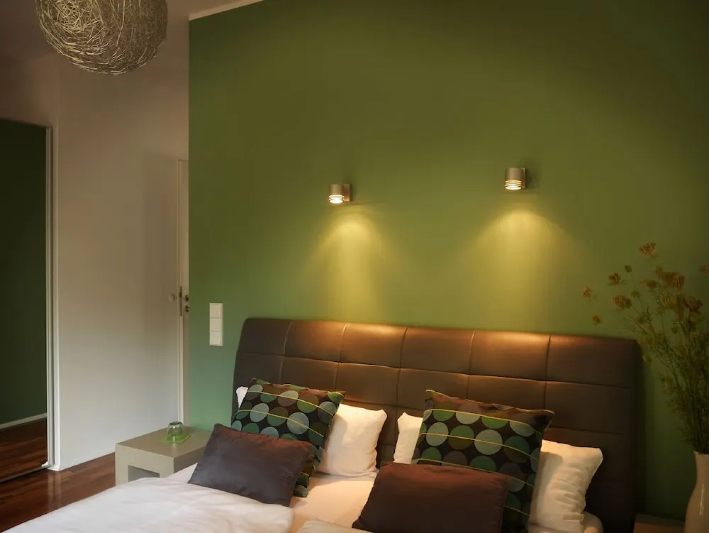 Trafohaus am Kaiserbahnhof