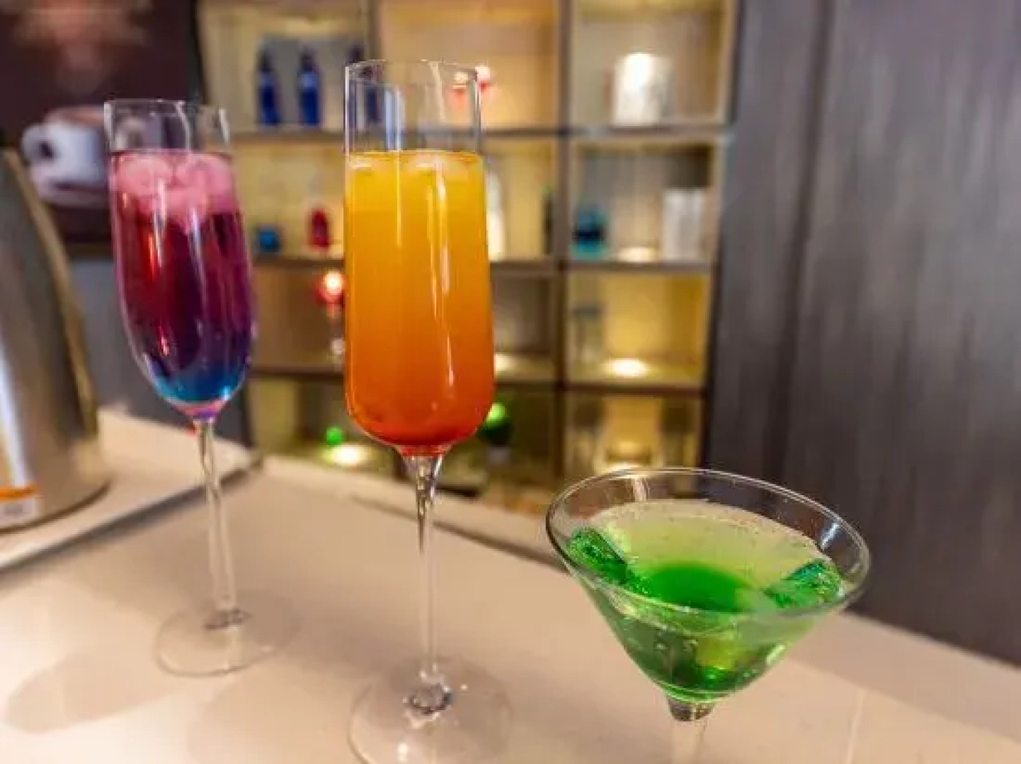 Ibis Hotel (Longnan Railway Station)