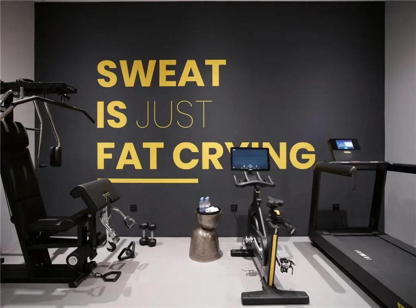 Domes White Coast Milos, Small Luxury Hotels of the World – Adults Only