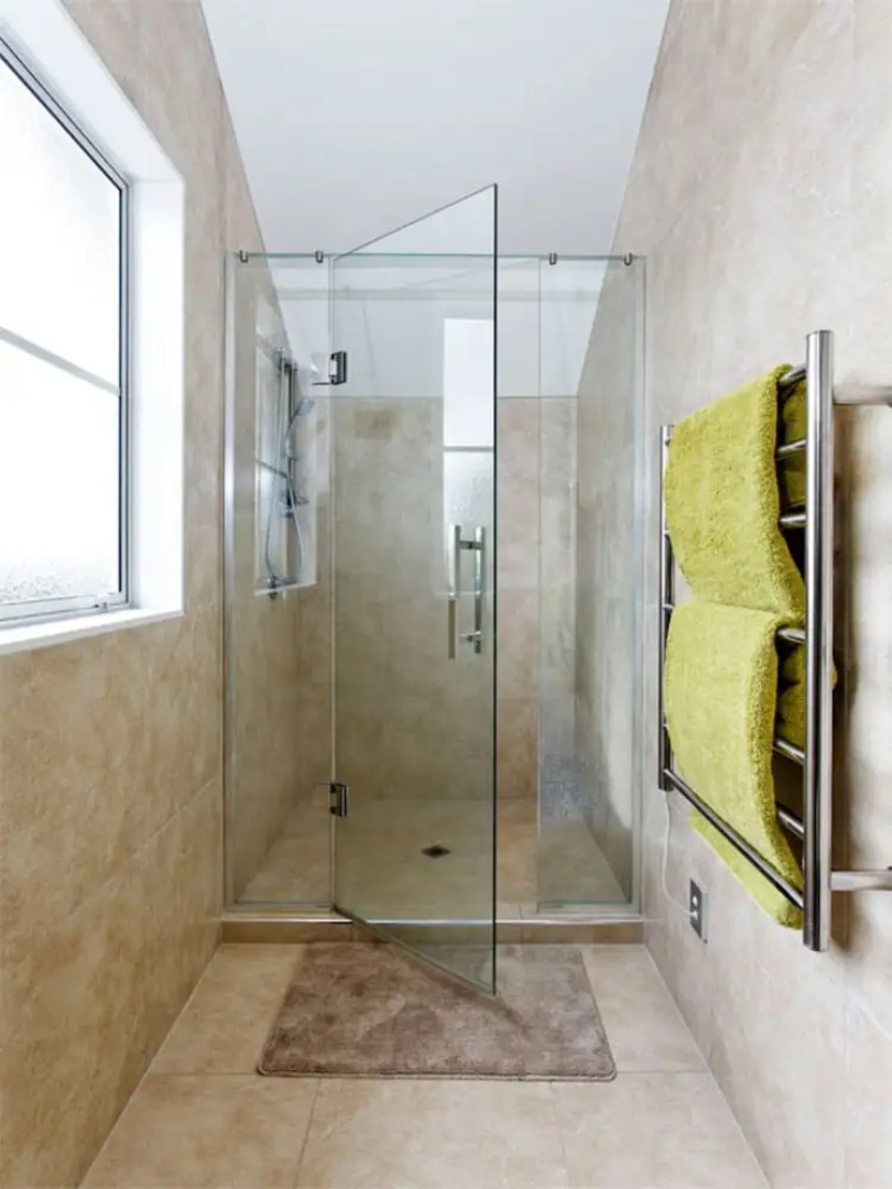 Eldonwood Bed and Breakfast