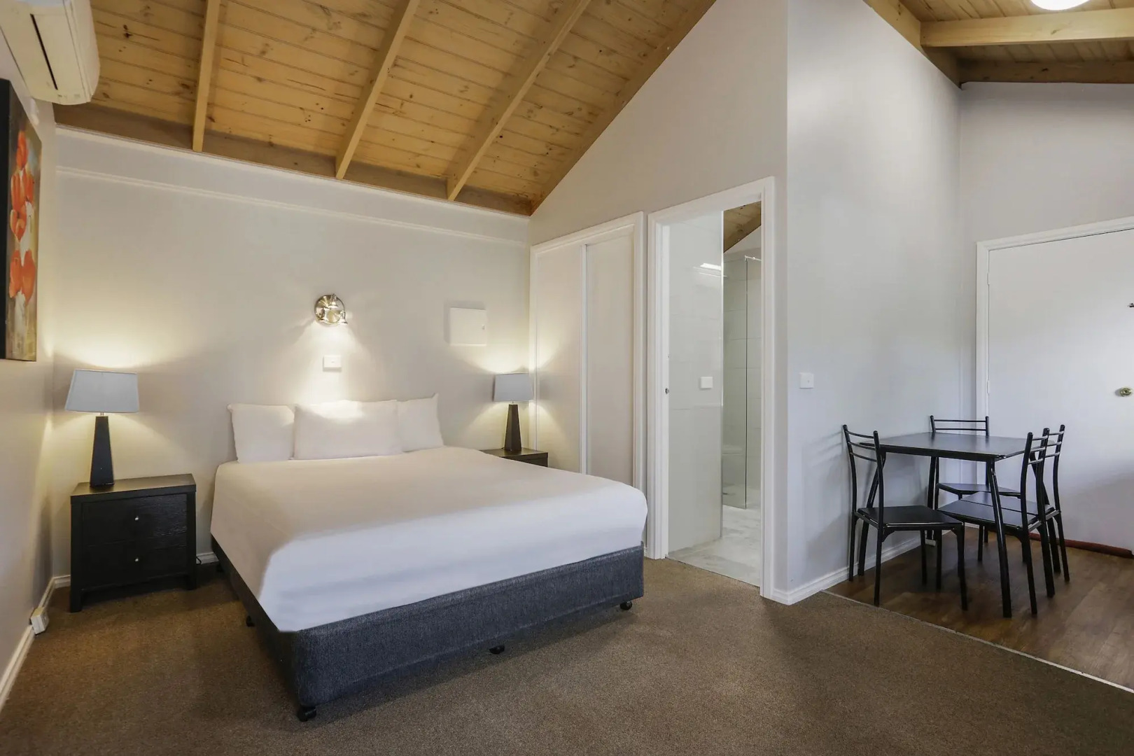 The Great Ocean Road Studios