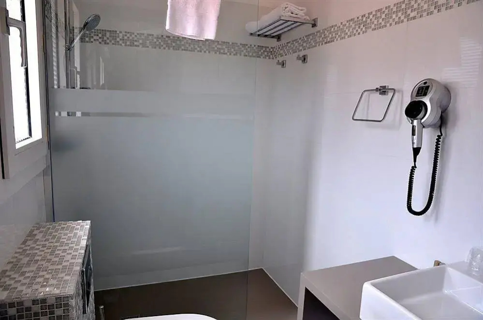 Hôtel L'Escale Coté Port