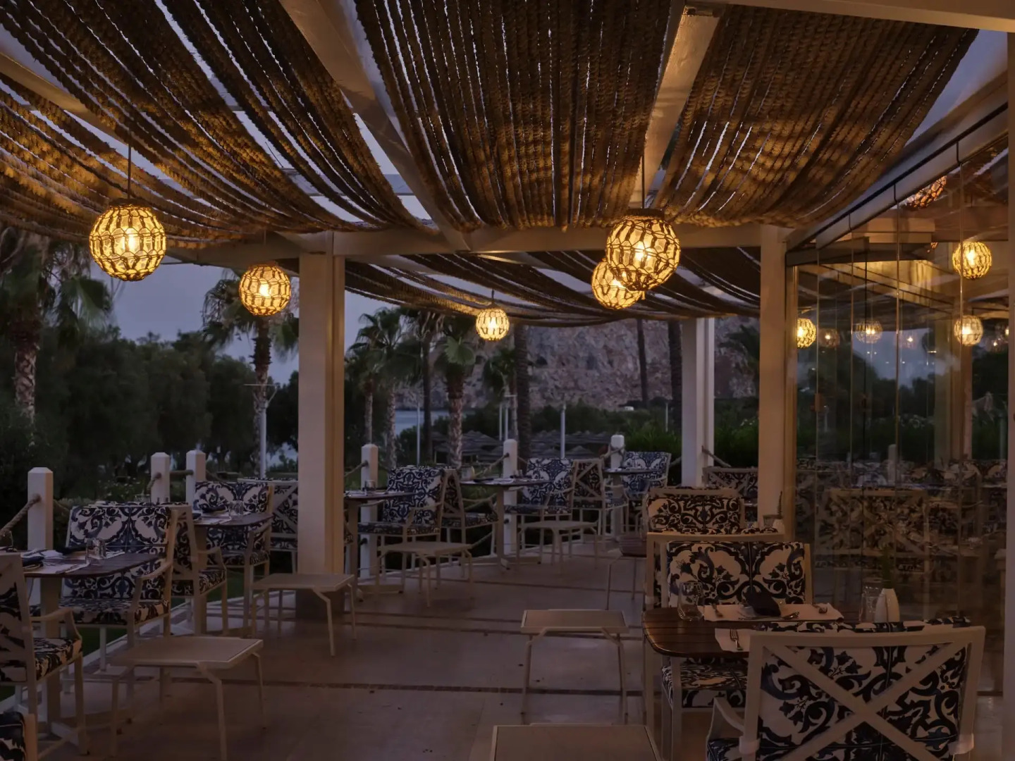 Atlantica Imperial Resort