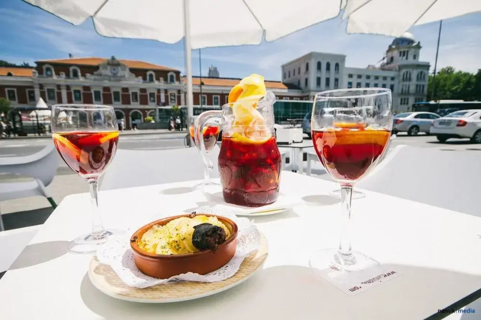 City House Hotel Florida Norte By Faranda