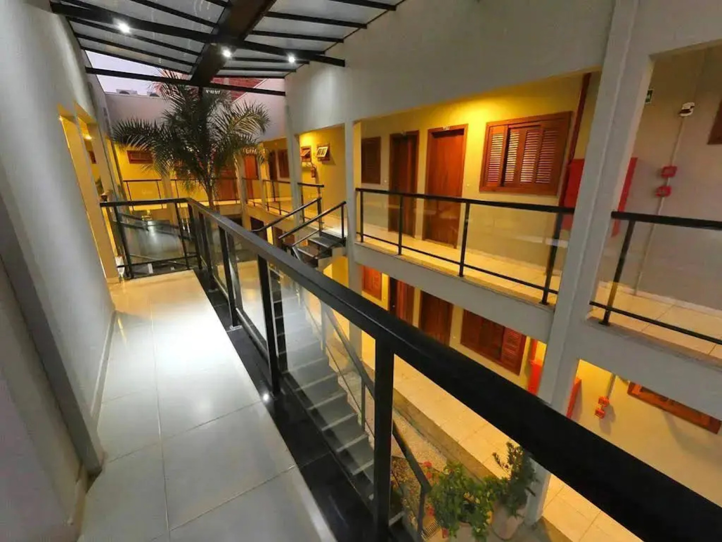 Casa de Temporada em Bonito-MS