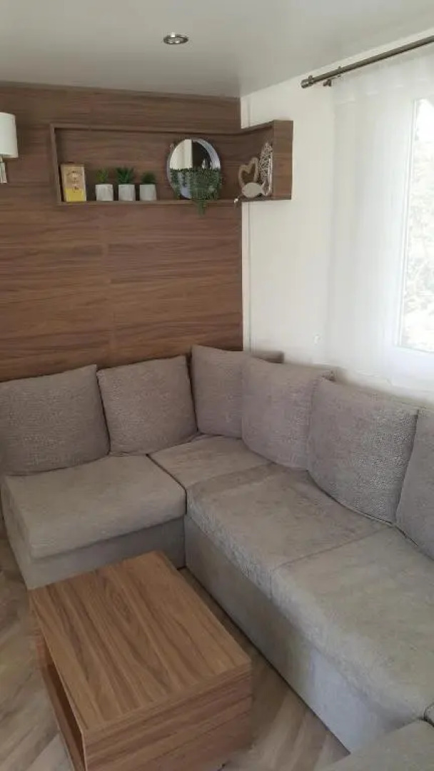 Domaine du bois d amour