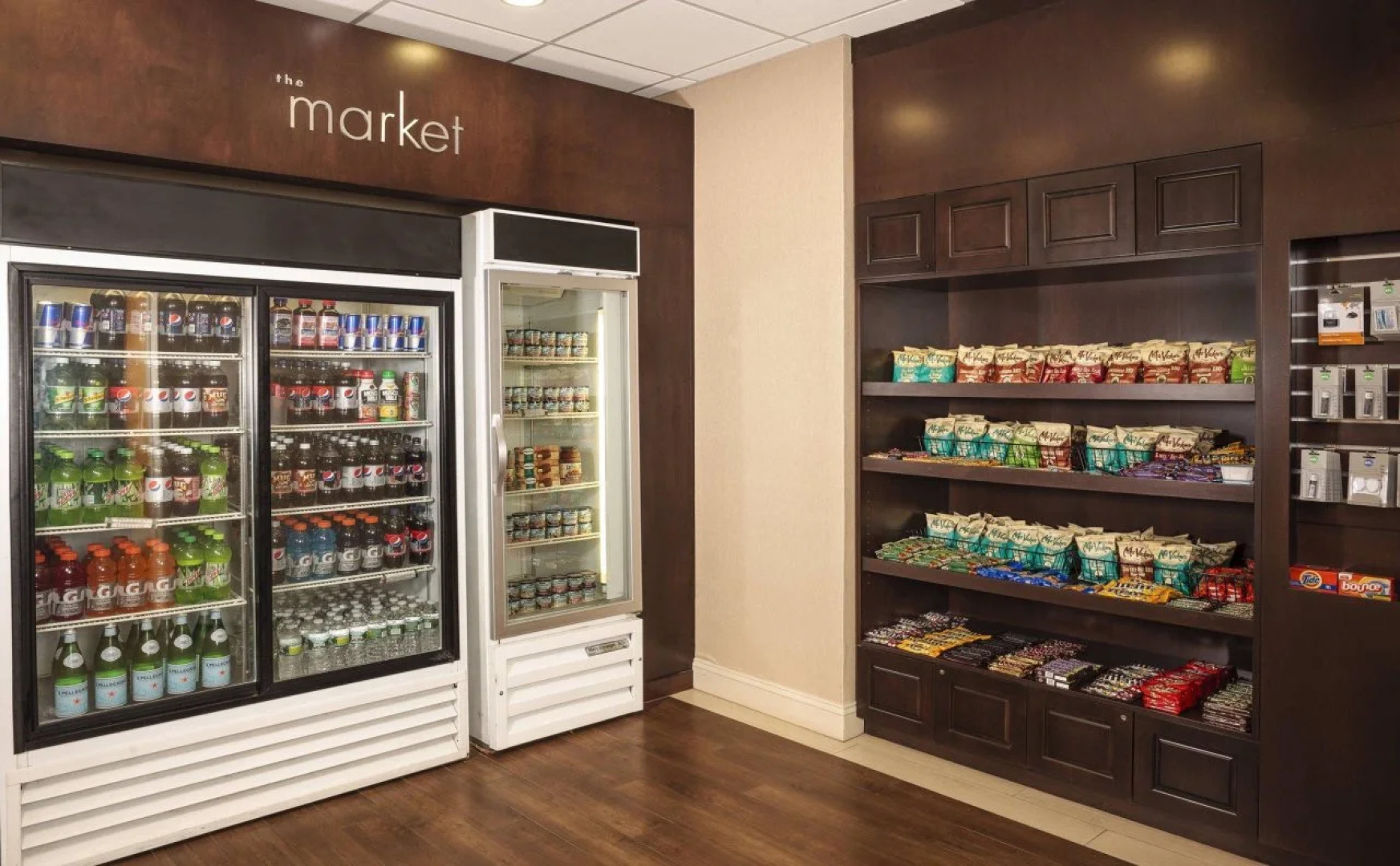 Residence Inn by Marriott White Plains Westchester County