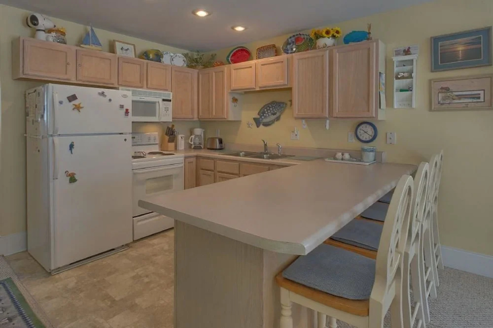 Barrier Dunes 408 71 Starry Night