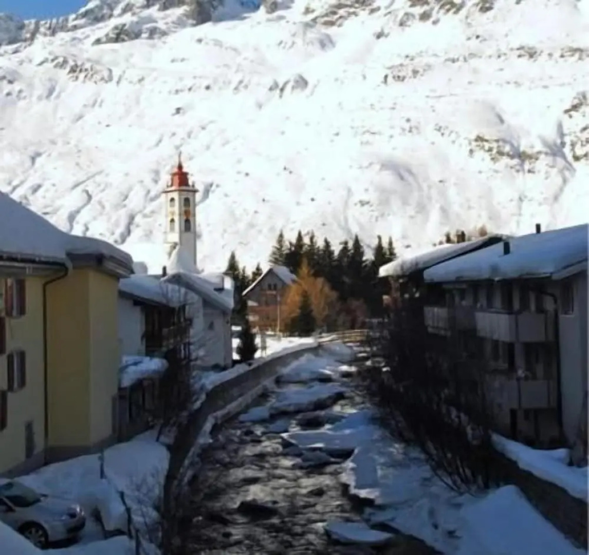 The River House Boutique Hotel