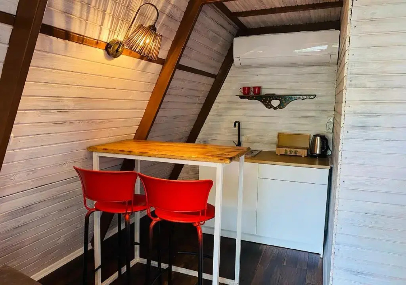 Kadifeli Konak Hotel