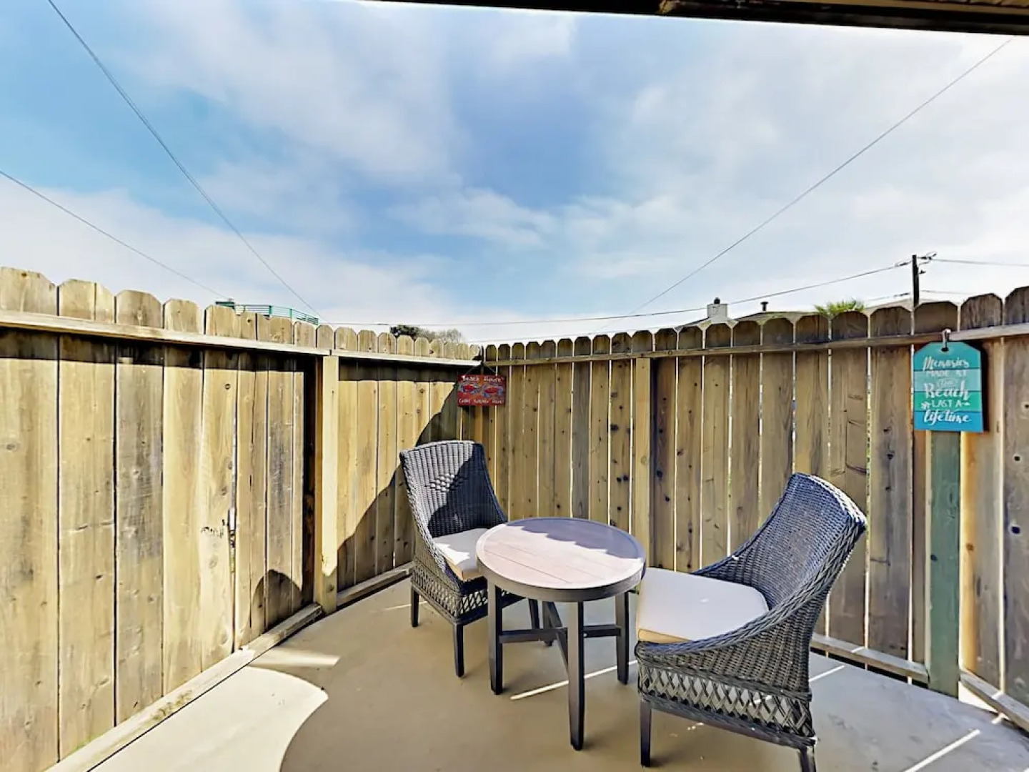 339 Mccarthy Ave Home 3 Bedrooms 2 Bathrooms Home