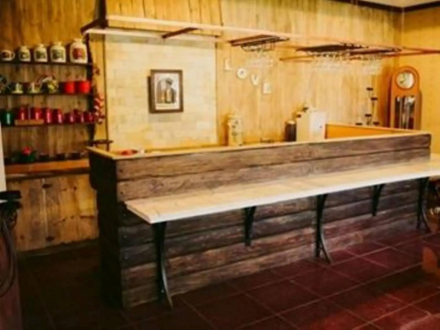 Sandalwood Boutique Hotel