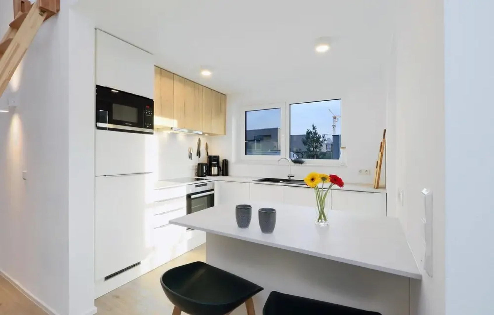 Amazing Home in Lembruch/dümmer See With 2 Bedrooms, Wifi and Indoor Swimming Pool