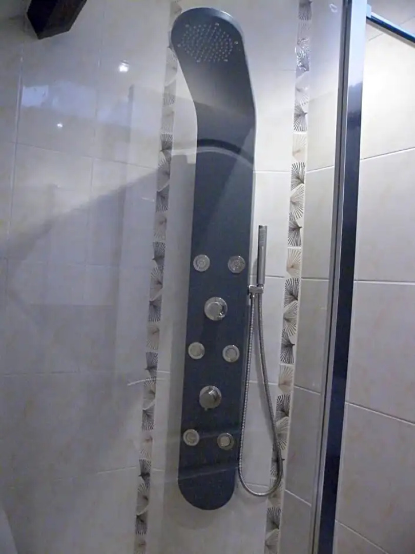 Kotas - Esprit Nordique