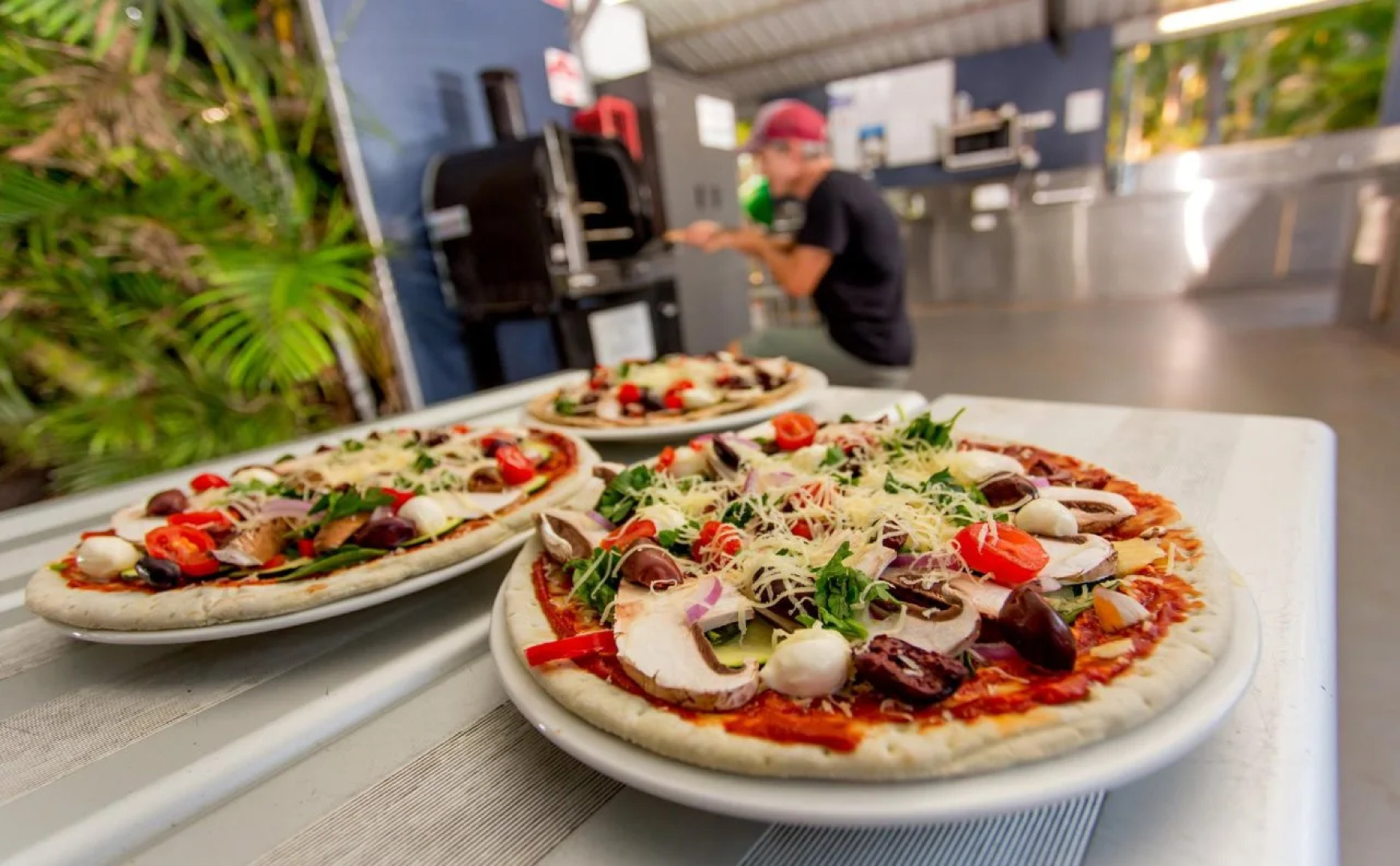 Ingenia Holidays Noosa North