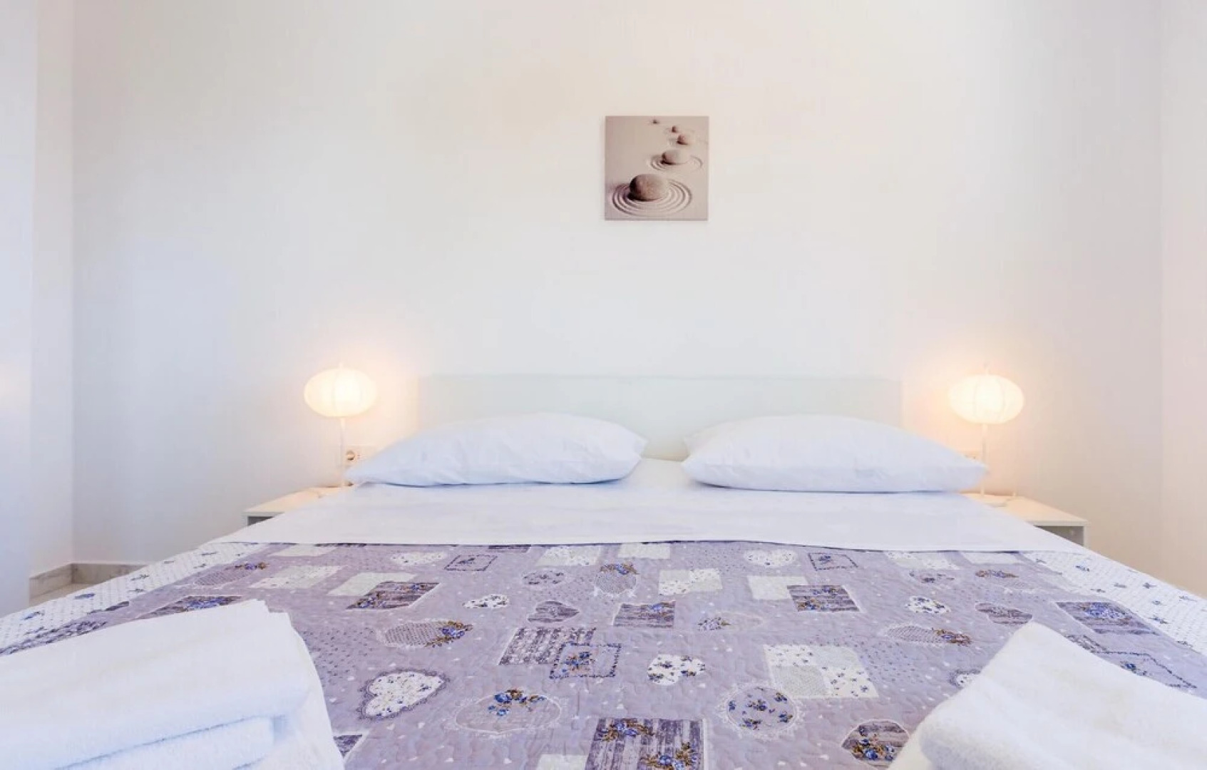 Amazing Home in Linardici With Wifi and 4 Bedrooms