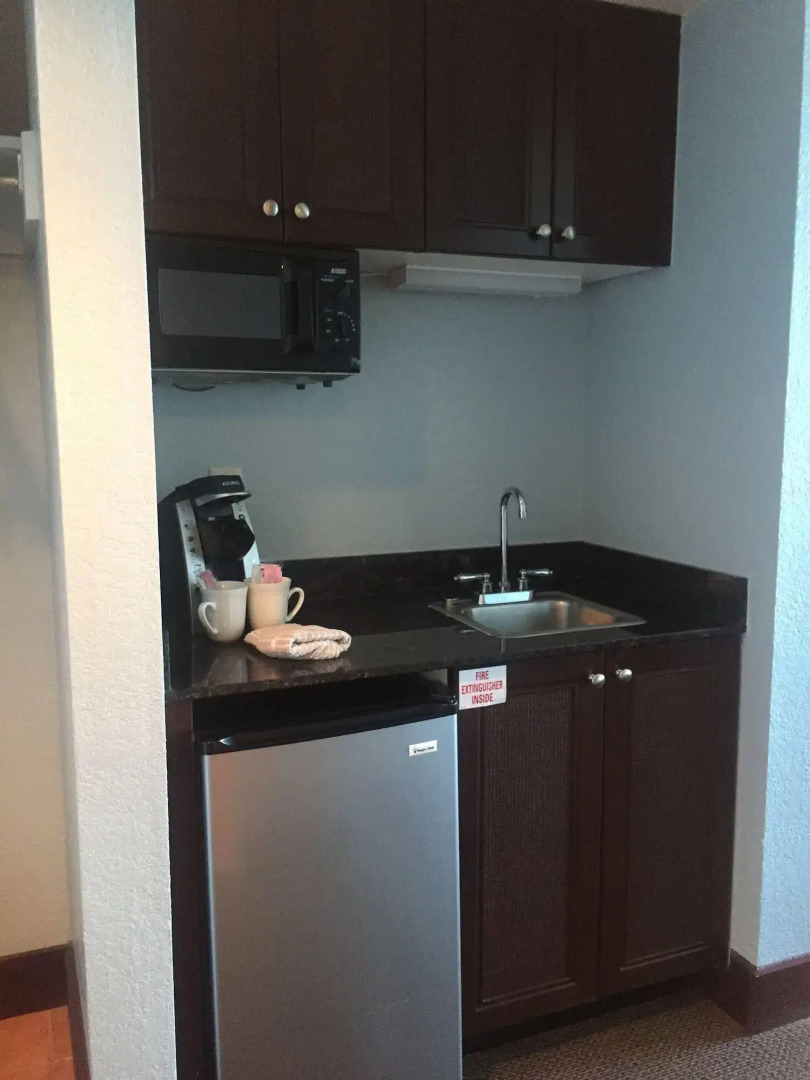 Bayside at Sandestin