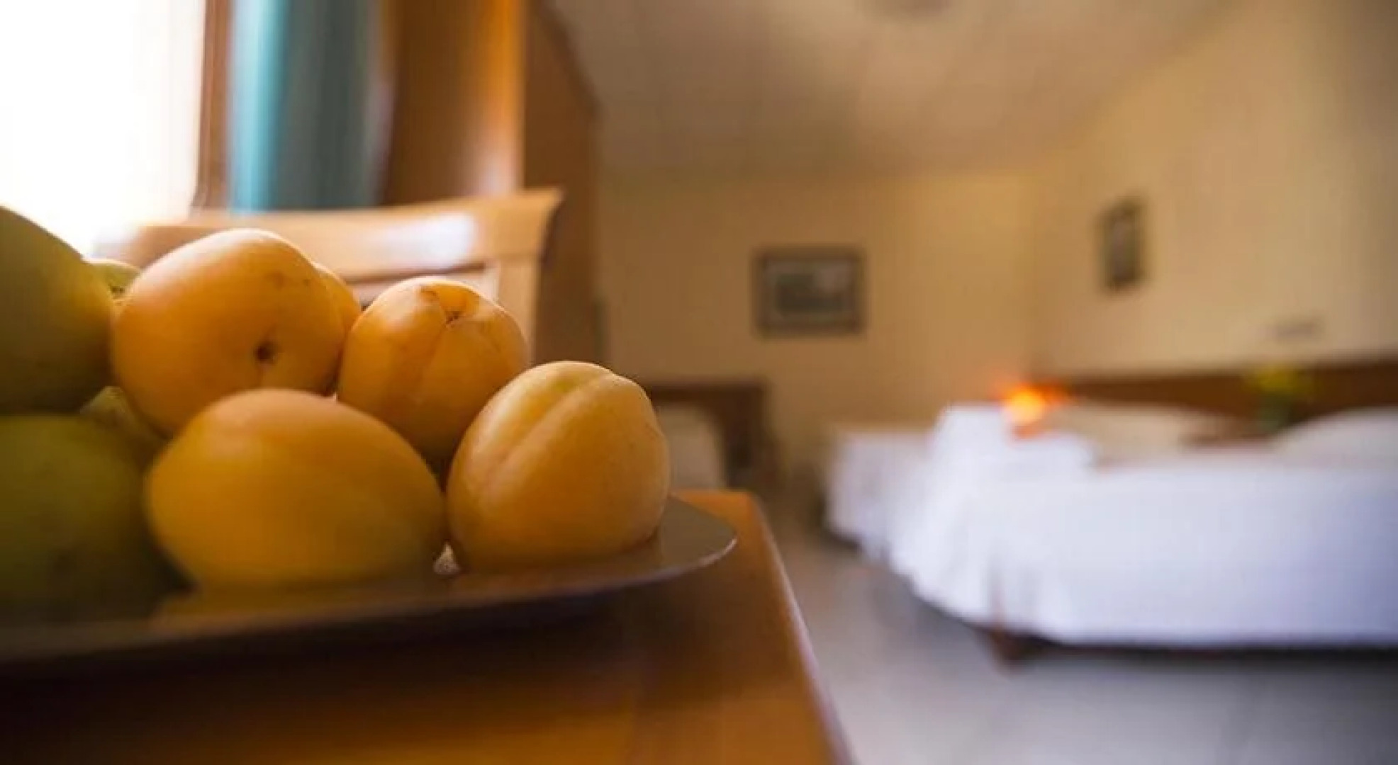 Albergo La Principessa