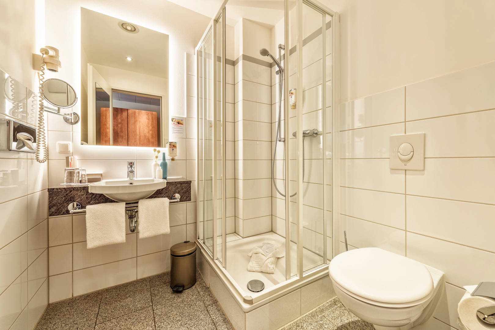 CityClass Hotel am Dom