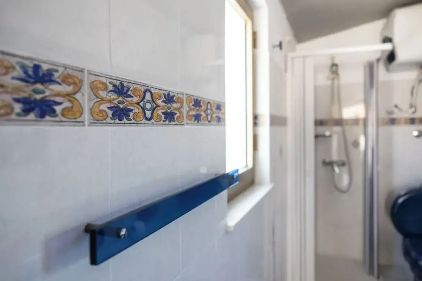 Casa Vacanze Da Nicola