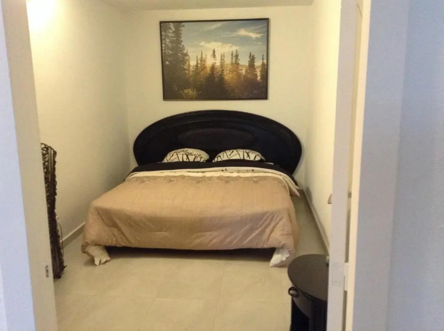 Calle jose Maria sicilia 466