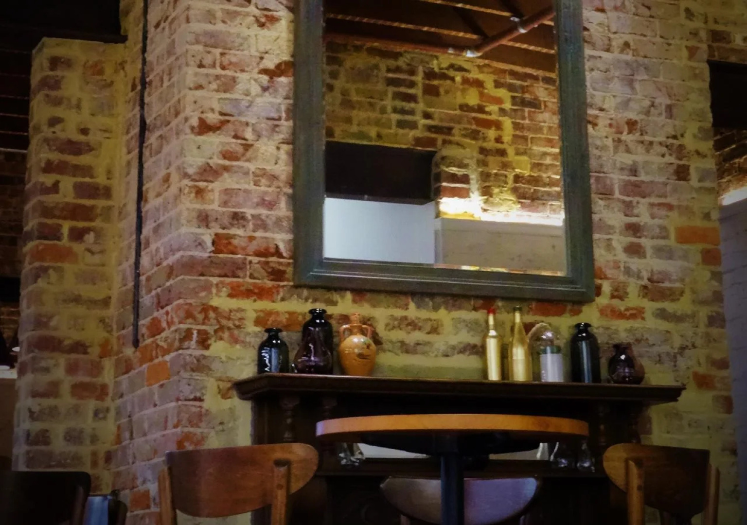 Holiday Inn West Perth by IHG