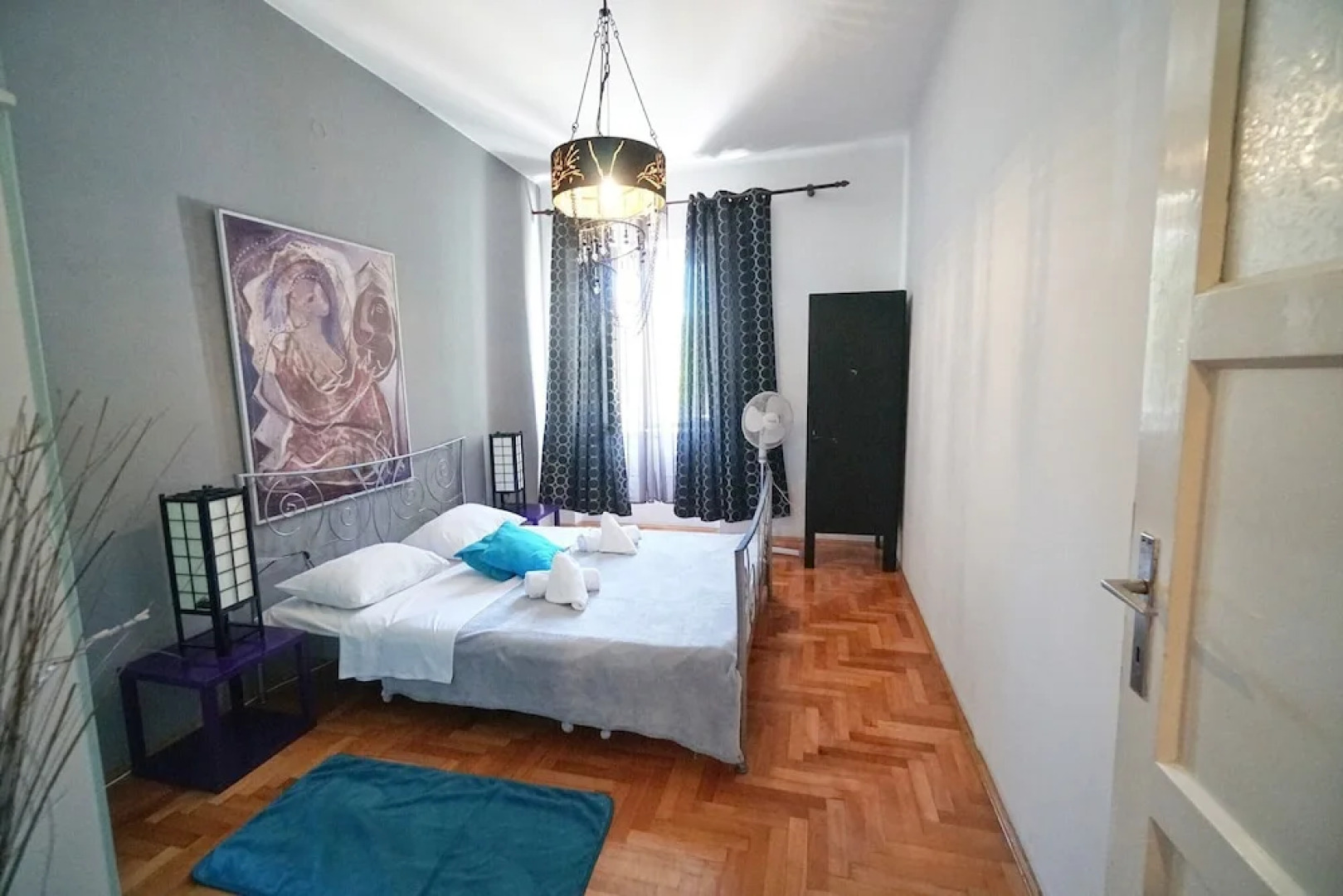 Apartment Relax in Split